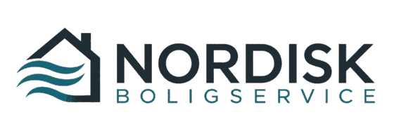 Nordisk Boligservice
